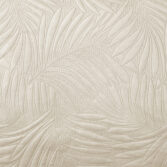 Ibiza-Cream-3-1781010326-XoNBRv