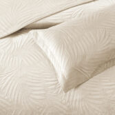 Ibiza-Cream-4-1781010323-ffxl6C