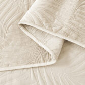 Ibiza-Cream-5-1781010328-VjDz77