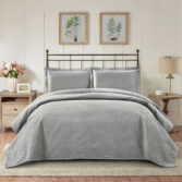 Ibiza-Grey-1-1781010252-hnhM4G