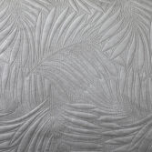 Ibiza-Grey-3-1781010263-koOuB2
