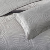 Ibiza-Grey-4-1781010257-z5tZK1