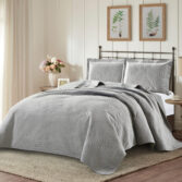 Ibiza-Grey-6-1781010249-C07uVY