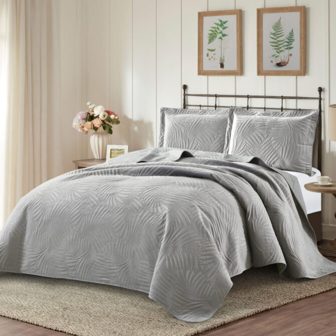 Ibiza-Grey-6-1781010249-C07uVY