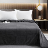 JF09-BLACK-1-1780998438-zqQCBa