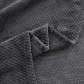 JF09-BLACK-3-1780998442-5UEjp7