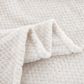 JF09-CREAM.3-1781010559-4VP1ua