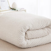 JF09-CREAM.4-1781010557-MJT9L1
