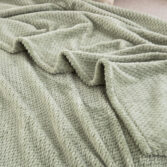 JF09-GREEN.2-1781010538-bFnXOH