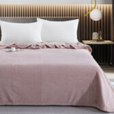 JF09-PINK-1-scaled-1780998448-Ad1Eno