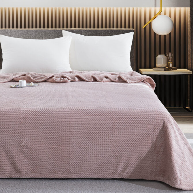 JF09-PINK-1-scaled-1780998448-Ad1Eno