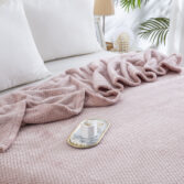 JF09-PINK-2-1780998452-yFYTV3