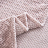 JF09-PINK-3-scaled-1780998454-KSprmt