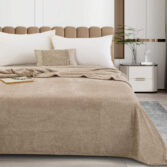 JF09-SAND.1-1781010444-1LuVBV