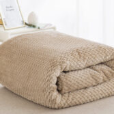 JF09-SAND.4-1781010449-WRsPTO