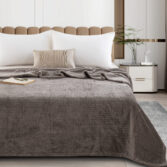 JF09-TAUPE.1-1781010419-tBd0Bm