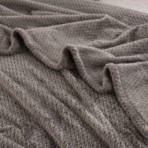 JF09-TAUPE.2-1781010421-aa4tXF