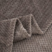 JF09-TAUPE.3-1781010426-VAiIuJ