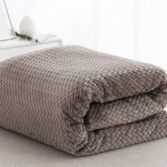 JF09-TAUPE.4-1781010424-GZdb1f