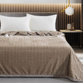 JF13-beige-1-scaled-1780998400-ueIPI6