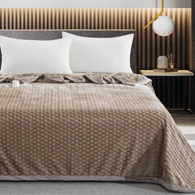 JF13-beige-1-scaled-1780998400-ueIPI6