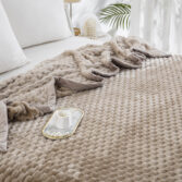 JF13-beige-2-scaled-1780998403-StbSV0