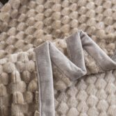 JF13-beige-3-1780998407-hOTJzx
