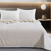 JF13-cream-1-scaled-1780998417-iD4kbi