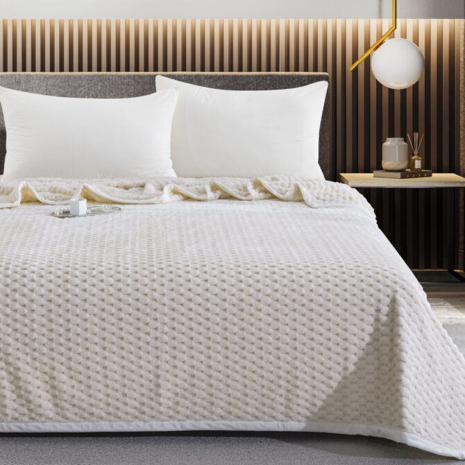 JF13-cream-1-scaled-1780998417-iD4kbi