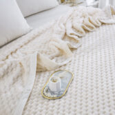 JF13-cream-2-scaled-1780998421-dXZ73s