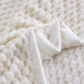 JF13-cream-3-scaled-1780998425-0LpFMS