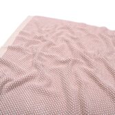 KHZ_6931-1780999189-hHX33w