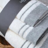 KITKAT-Grey-2-1781008637-qrkVHd