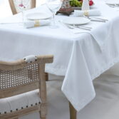 LEIZ1249-1780999536-OIz2cr