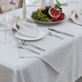 LEIZ1333-1780999502-SEMOhy