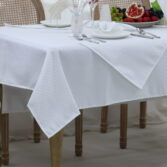 LEIZ1343-1780999519-kBziLk
