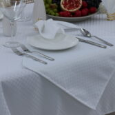 LEIZ1350-1780999527-PZEWj9