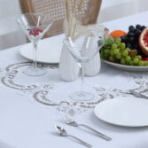 LEIZ1438-1780999473-sALS4h