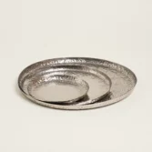 LK1_2129-1781793579-gYn6qc