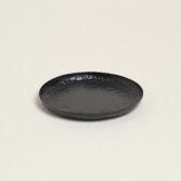 LK1_2149-1781793685-NPWeoX