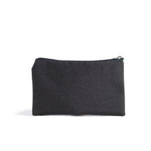 Beauty Home Портмоне 9 x 16 cm ЧЕРНО PREMIUM