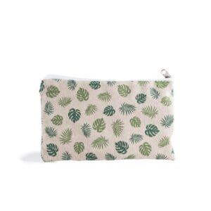 Beauty Home Портмоне 9 x 16 cm Малки чудовища