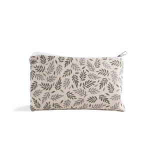 Beauty Home портмоне 9 x 16 cm малки клонки