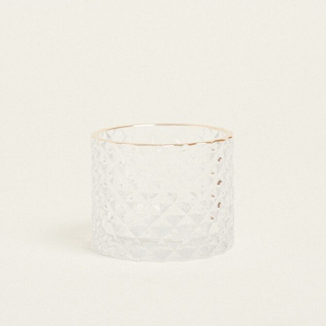 LK1_7845-1781846965-D3ymDc