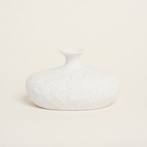 Beauty Home ВАЗА ЛИНДОС 16,5×10,3×9,3cm