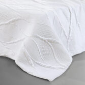 Lily-7-1780998753-aMwC7U
