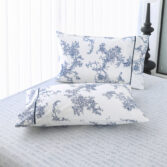 Lorena-8K5A9612-1780998743-tp89oz