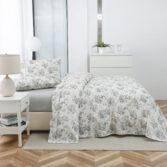 Lucia-8K5A0647-1780999105-uihbVg