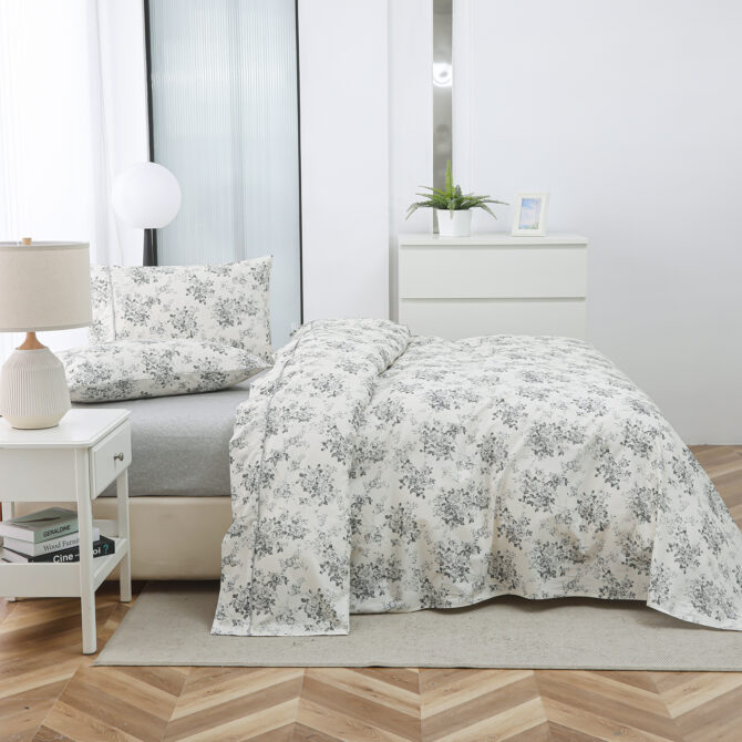 Lucia-8K5A0647-1780999105-uihbVg