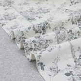 Lucia-8K5A0654-1780999109-HOID4D